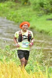 BIB: 1520
                            <button type="button" onclick="openModal(13436168)" class="btn btn-primary btn-sm float-right btn-popup" data-toggle="modal" data-target=".modal-high-quality">
                        <i class="fas fa-shopping-cart"></i> Add to Cart
                    </button>
                                            <button type="button" onclick="isThisMe(13436168, true)" class="btn btn-success btn-sm float-right btn-popup btn-isme hidden" data-toggle="tooltip" data-placement="bottom" title="นี่คือรูปของคุณใช่ไหม คลิกที่นี่เพื่อเอาเข้าอัลบั้ม">
                        <i class="fas fa-plus"></i> Add to album
                    </button>
                    <button type="button" onclick="isThisMe(13436168, false)" class="btn btn-warning btn-sm float-right btn-popup btn-isnotme hidden">
                        <i class="fas fa-ban"></i> Remove from album
                    </button>